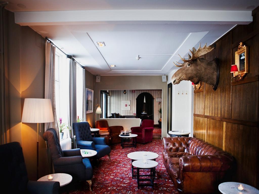 Hotel Aregarden Esterno foto